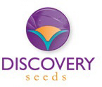 Picture for manufacturer Discovery seeds company