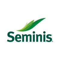 Picture for manufacturer Seminis co