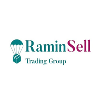 Picture for manufacturer  Raminsell trading group