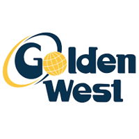 Picture for manufacturer Golden west seeds