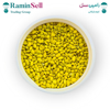 بذر یونجه جیا ایتالیا (بذر یونجه GEA)