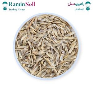 بذر چمن ایرانی
