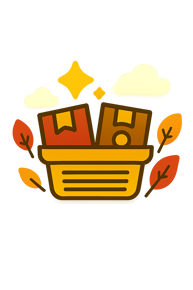 Picture for category Special Products