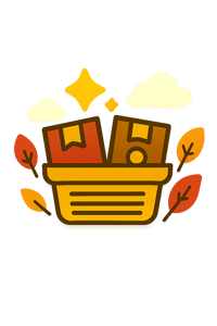 Picture for category Special Products
