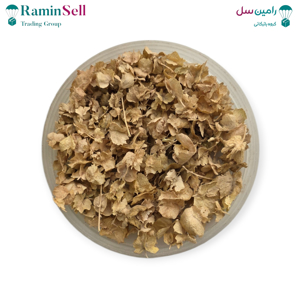 بذر آتریپلکس کانیسنس