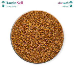 بذر کاملینا