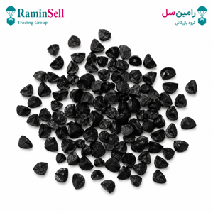 بذر پیازچه زرد