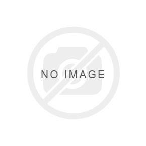 Picture for category Agricultural seeds